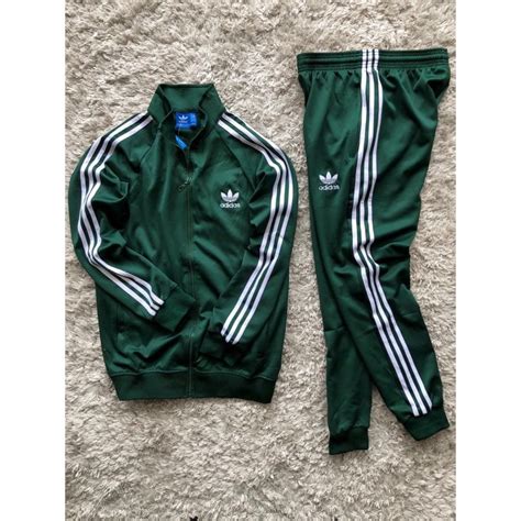 harga adidas firebird original